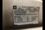 lowest CALL in 2007 CHEVROLET EXPRESS UNKNOWN