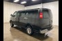 2007 CHEVROLET EXPRESS UNKNOWN 