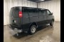 certified EXPRESS 2007 CHEVROLET EXPRESS UNKNOWN