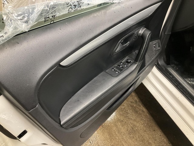 2013 VOLKSWAGEN CC SPORT PLUS