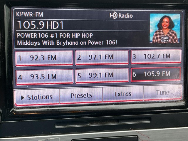 2013 VOLKSWAGEN CC SPORT PLUS