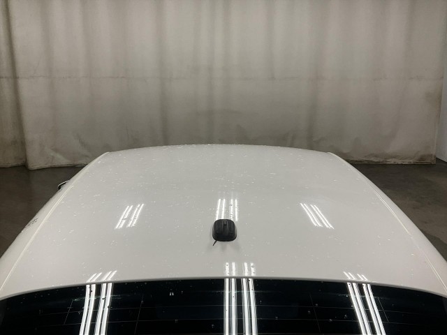 2013 VOLKSWAGEN CC SPORT PLUS