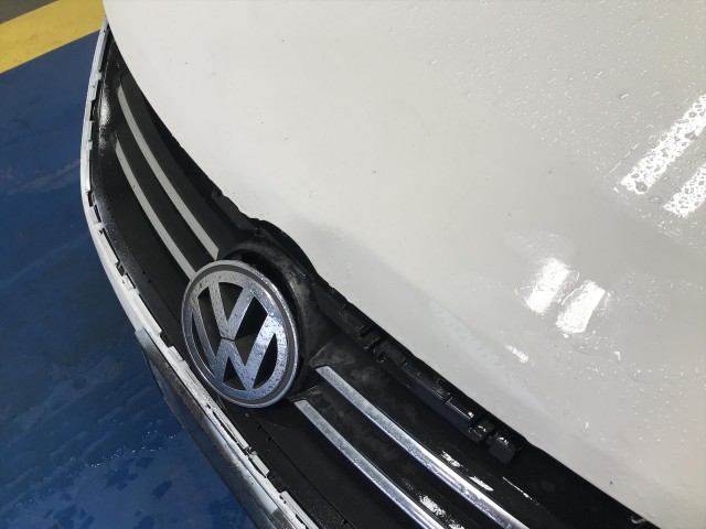 2013 VOLKSWAGEN CC SPORT PLUS