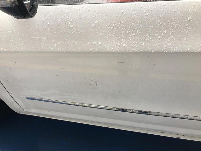 2013 VOLKSWAGEN CC SPORT PLUS