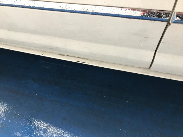 2013 VOLKSWAGEN CC SPORT PLUS