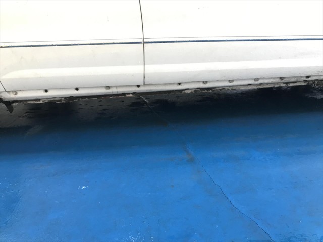 2013 VOLKSWAGEN CC SPORT PLUS