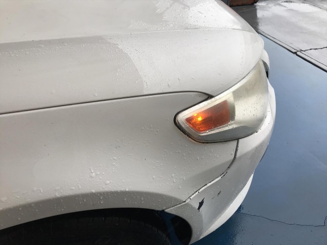 2013 VOLKSWAGEN CC SPORT PLUS