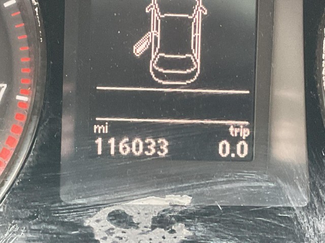 2013 VOLKSWAGEN CC SPORT PLUS