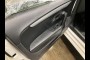 used VOLKSWAGEN CC 2013 VOLKSWAGEN CC SPORT PLUS