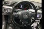 very clean VOLKSWAGEN CC 2013 VOLKSWAGEN CC SPORT PLUS