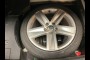 2013 VOLKSWAGEN CC SPORT PLUS 