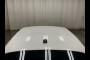 certified VOLKSWAGEN 2013 VOLKSWAGEN CC SPORT PLUS