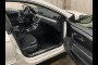 2013 VOLKSWAGEN CC SPORT PLUS 