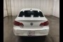 low mileage VOLKSWAGEN 2013 VOLKSWAGEN CC SPORT PLUS