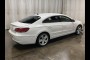 2013 VOLKSWAGEN CC SPORT PLUS 