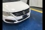 2013 VOLKSWAGEN CC SPORT PLUS 