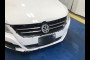 buy new CC in 2013 VOLKSWAGEN CC SPORT PLUS