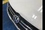 2013 VOLKSWAGEN CC SPORT PLUS 
