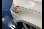 certified and pre-owned VOLKSWAGEN 2013 VOLKSWAGEN CC SPORT PLUS