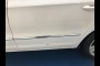 2013 VOLKSWAGEN CC SPORT PLUS 