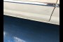 pre owned VOLKSWAGEN CC 2013 VOLKSWAGEN CC SPORT PLUS
