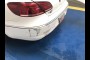 2013 VOLKSWAGEN CC SPORT PLUS 