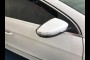 2013 VOLKSWAGEN CC SPORT PLUS 
