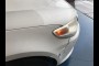 2013 VOLKSWAGEN CC SPORT PLUS 