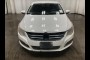 2013 VOLKSWAGEN CC SPORT PLUS 