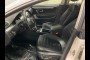 2013 VOLKSWAGEN CC SPORT PLUS 