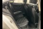 2013 VOLKSWAGEN CC SPORT PLUS 