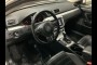 2013 VOLKSWAGEN CC SPORT PLUS 