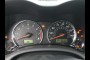 TOYOTA in great condition 2013 TOYOTA COROLLA S 4-SPEED AT