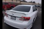 private sellers TOYOTA 2013 TOYOTA COROLLA S 4-SPEED AT