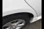 2013 TOYOTA COROLLA S 4-SPEED AT 