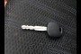 2013 TOYOTA COROLLA S 4-SPEED AT 