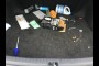 2013 TOYOTA COROLLA S 4-SPEED AT 