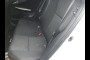 used TOYOTA COROLLA 2013 TOYOTA COROLLA S 4-SPEED AT