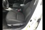 2013 TOYOTA COROLLA S 4-SPEED AT 