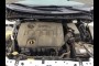 2013 TOYOTA COROLLA S 4-SPEED AT 