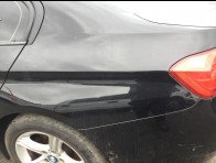 Condition Image