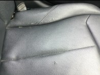 Condition Image