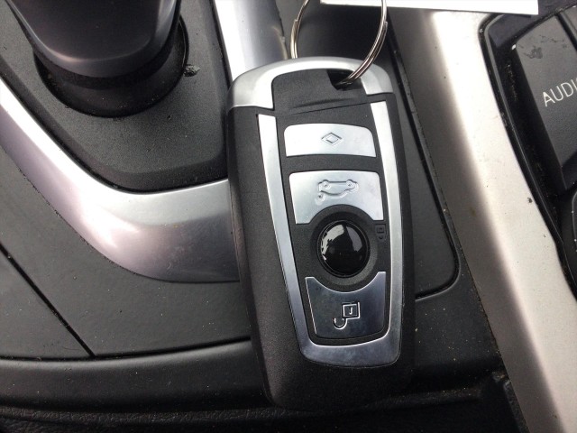 2013 BMW 3-SERIES 328I SEDAN