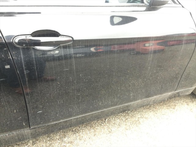 2013 BMW 3-SERIES 328I SEDAN