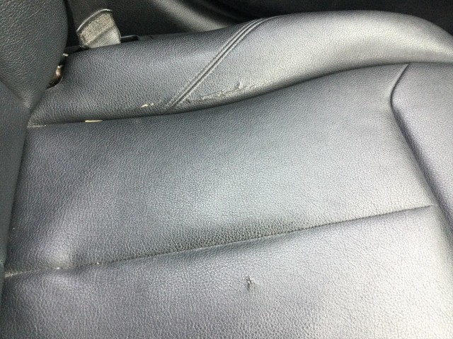 2013 BMW 3-SERIES 328I SEDAN