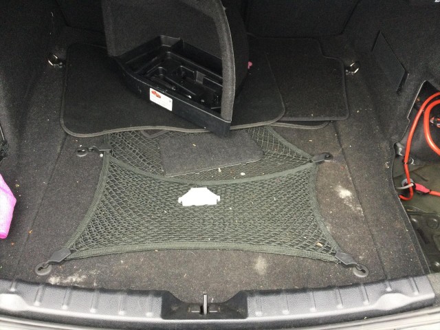 2013 BMW 3-SERIES 328I SEDAN