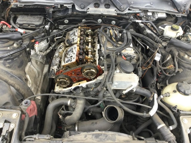 2013 BMW 3-SERIES 328I SEDAN