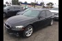 certified BMW 2013 BMW 3-SERIES 328I SEDAN