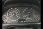 lowest CALL in 2013 BMW 3-SERIES 328I SEDAN