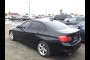 very clean BMW 3-SERIES 2013 BMW 3-SERIES 328I SEDAN